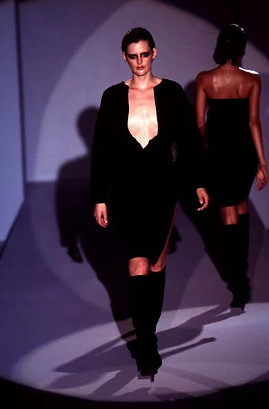 Look 9